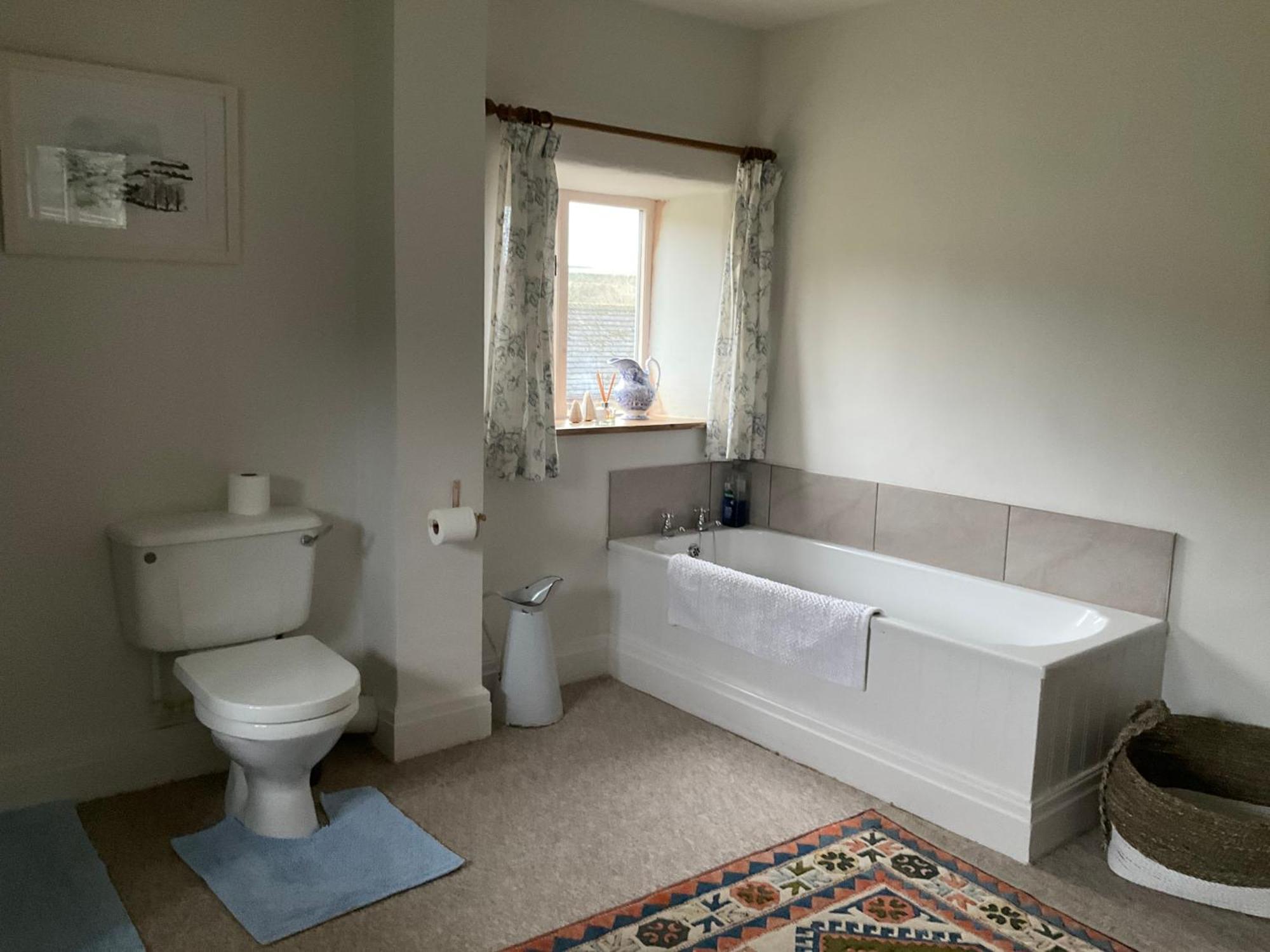شيفيلد Loadbrook Cottages المظهر الخارجي الصورة