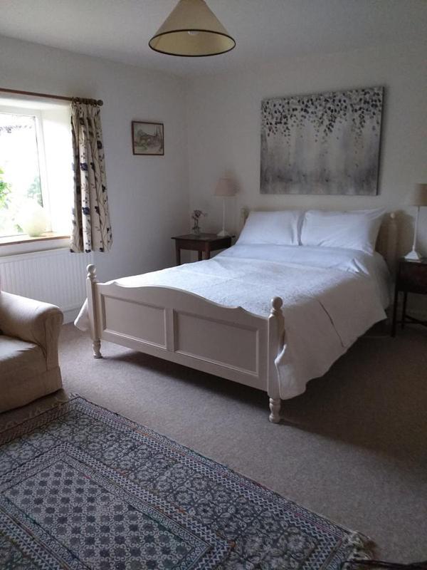 شيفيلد Loadbrook Cottages المظهر الخارجي الصورة
